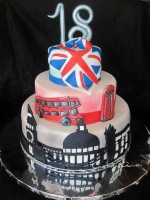 /album/torte-18-anni/torta-londra-jpg/